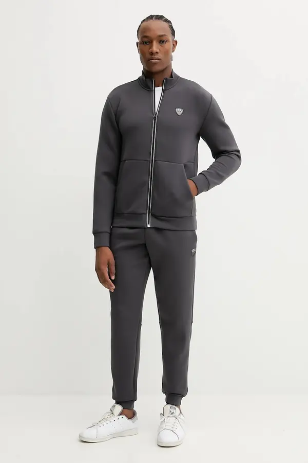 EA7 Emporio Armani Trenirka EA7 Emporio Armani