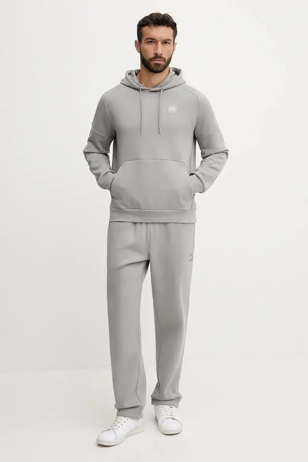 EA7 Emporio Armani Trenirka EA7 Emporio Armani