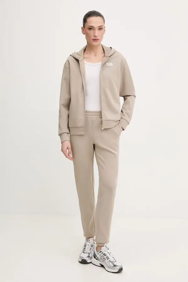 EA7 Emporio Armani Trenirka EA7 Emporio Armani