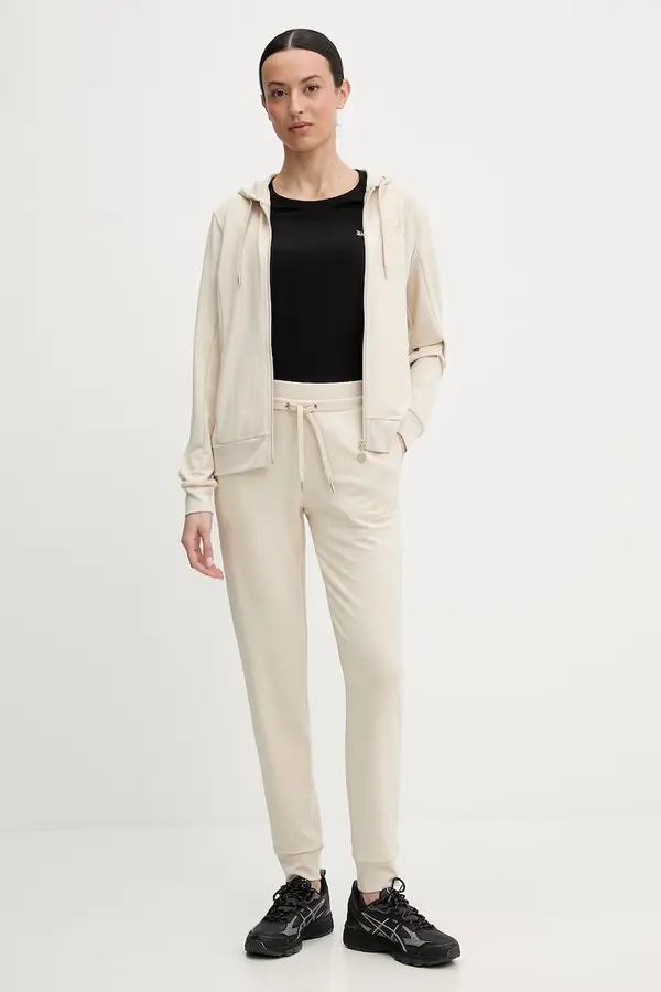 EA7 Emporio Armani Trenirka EA7 Emporio Armani