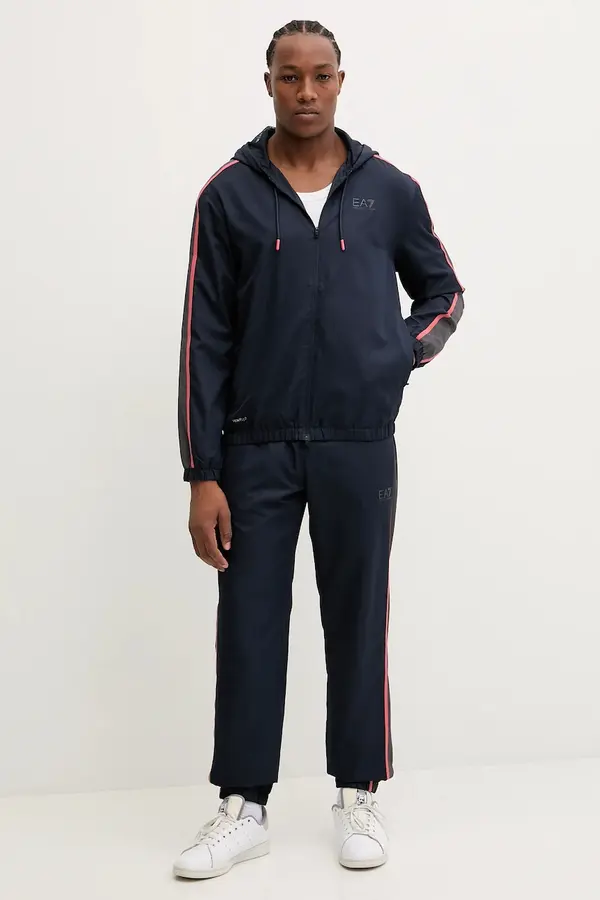 EA7 Emporio Armani Trenirka EA7 Emporio Armani