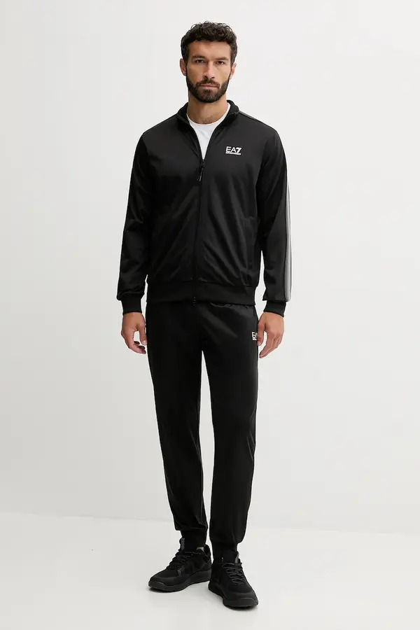 EA7 Emporio Armani Trenirka EA7 Emporio Armani