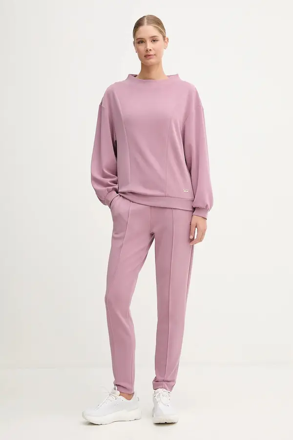EA7 Emporio Armani Trenirka EA7 Emporio Armani