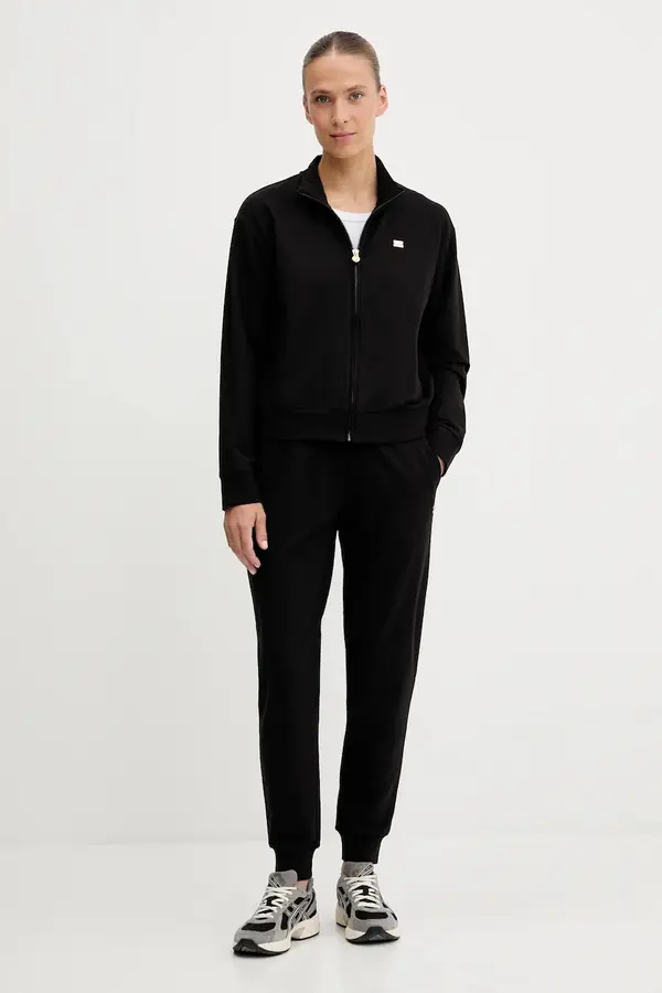 EA7 Emporio Armani Trenirka EA7 Emporio Armani