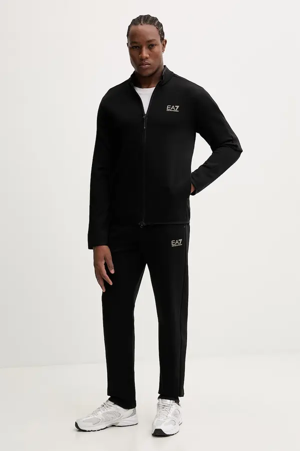 EA7 Emporio Armani Trenirka EA7 Emporio Armani