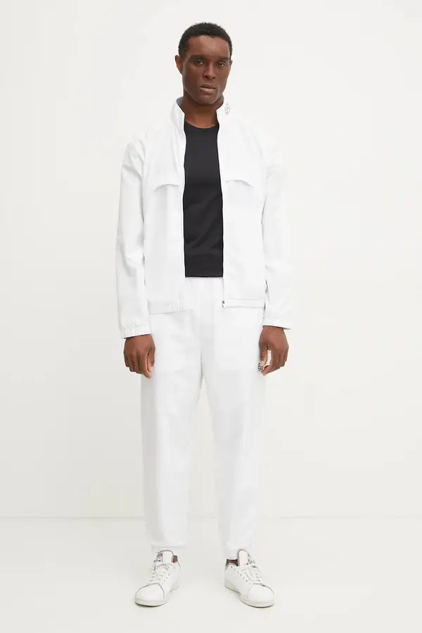 EA7 Emporio Armani Trenirka EA7 Emporio Armani