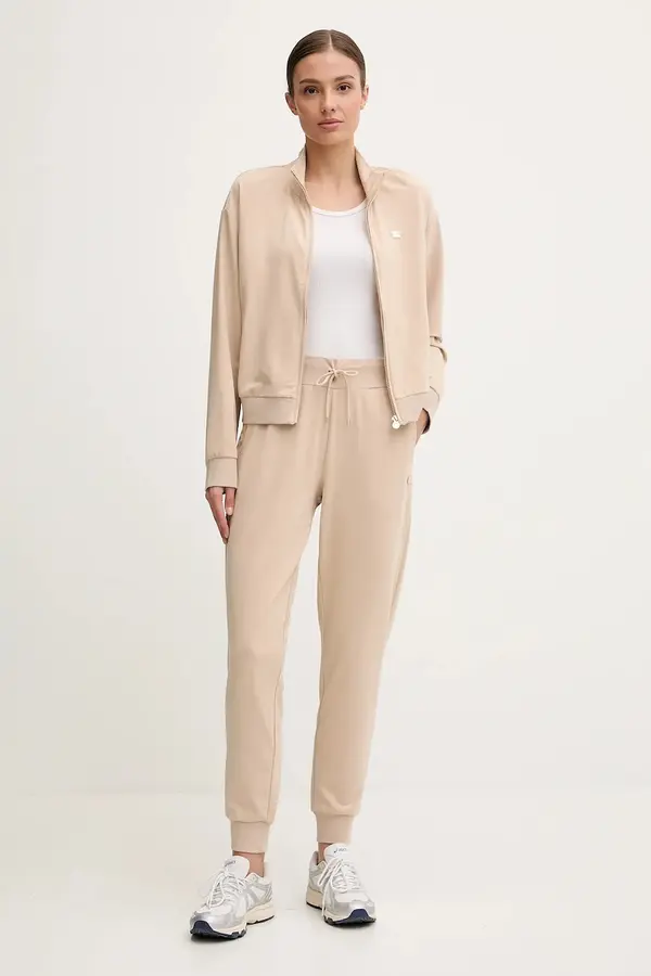 EA7 Emporio Armani Trenirka EA7 Emporio Armani