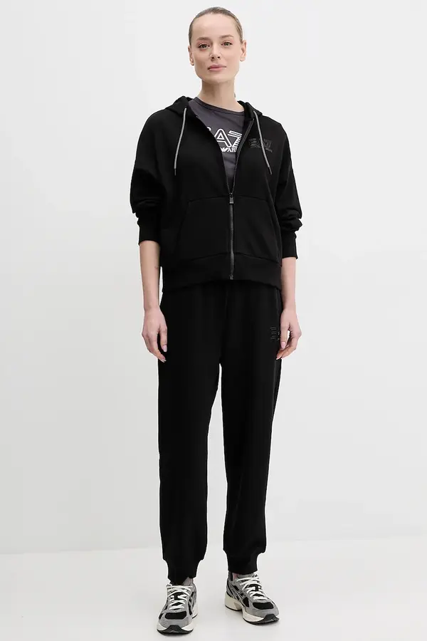 EA7 Emporio Armani Trenirka EA7 Emporio Armani