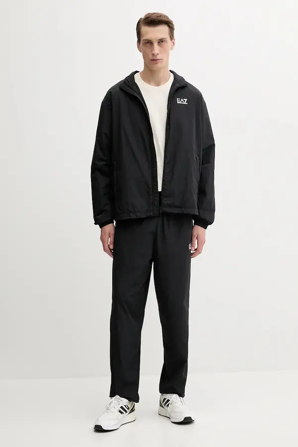 EA7 Emporio Armani Trenirka EA7 Emporio Armani
