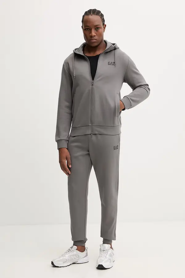 EA7 Emporio Armani Trenirka EA7 Emporio Armani