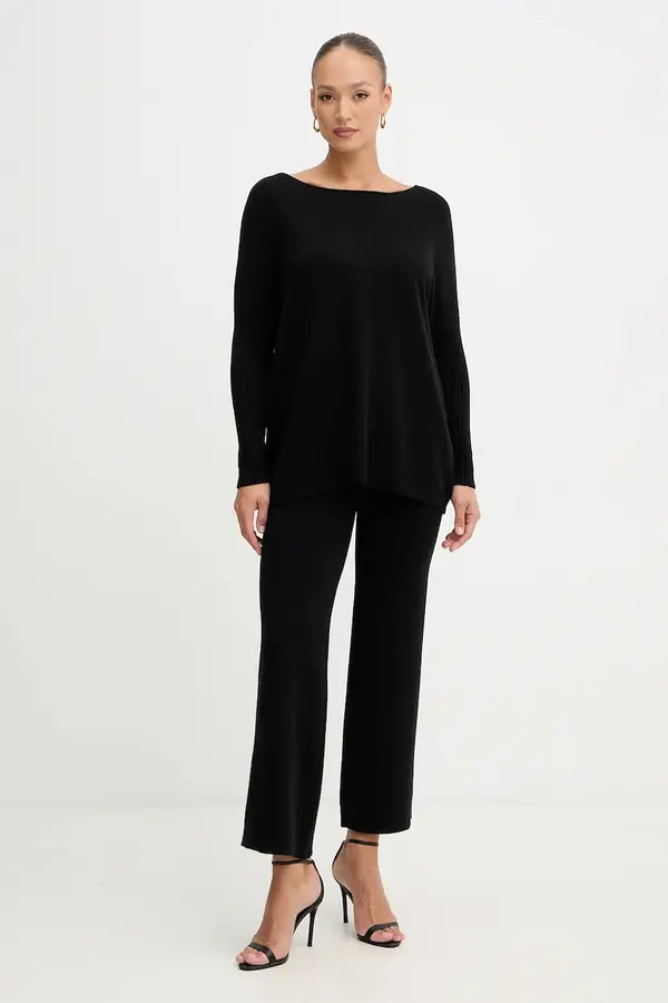 Haveone Trenirka Haveone