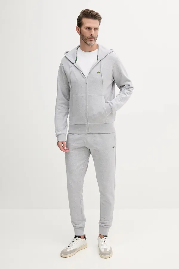 Lacoste Trenirka Lacoste