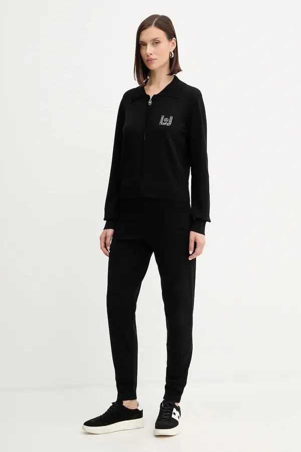 Liu Jo Trenirka Liu Jo