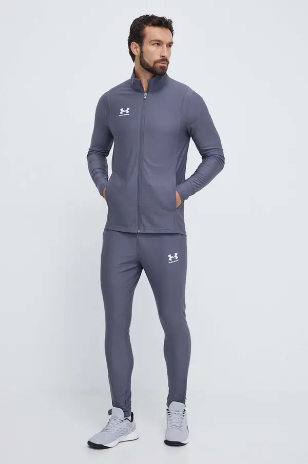 Under Armour Trenirka Under Armour