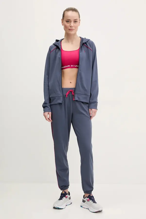Under Armour Trenirka Under Armour Rival