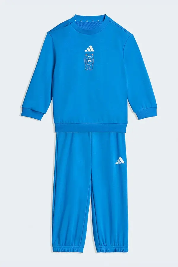 adidas Trenirka za bebe adidas