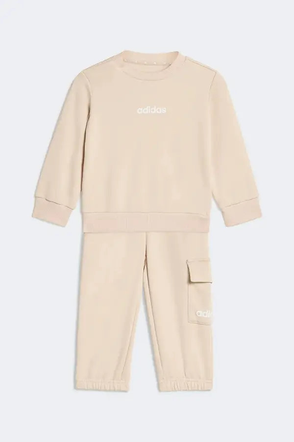 adidas Trenirka za bebe adidas