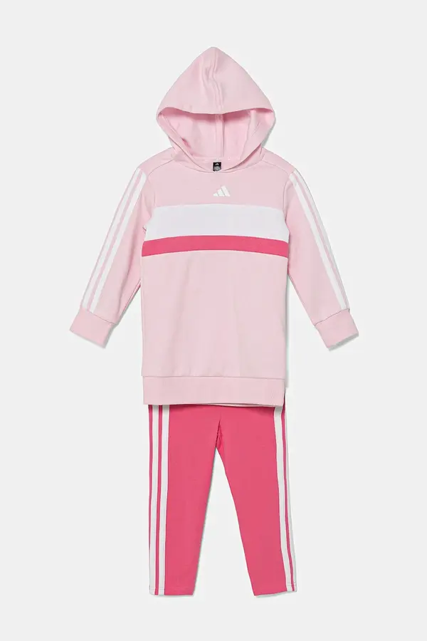 adidas Trenirka za bebe adidas