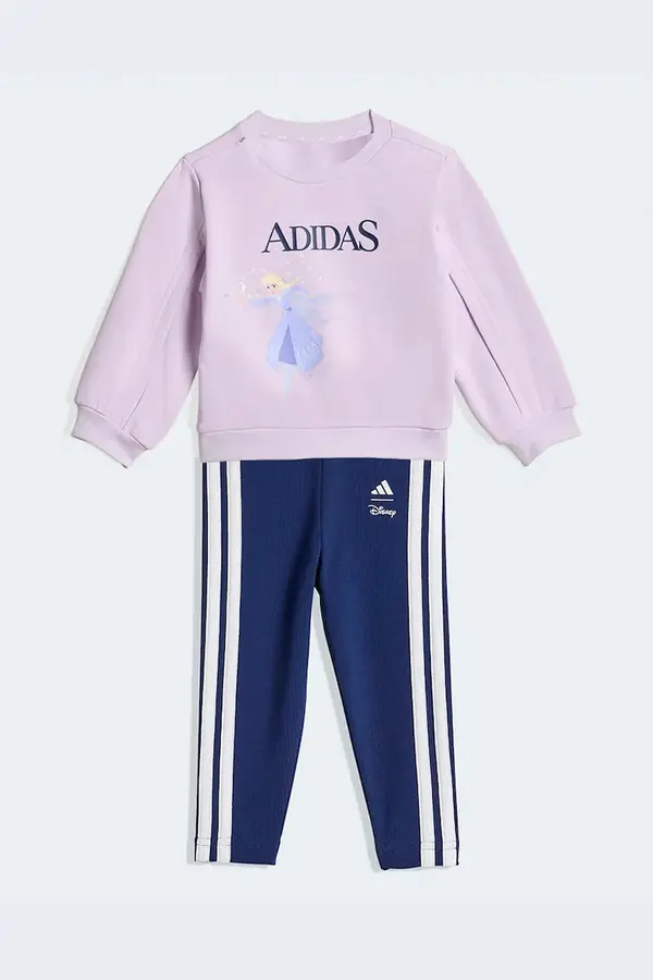 adidas Trenirka za bebe adidas DISNEY