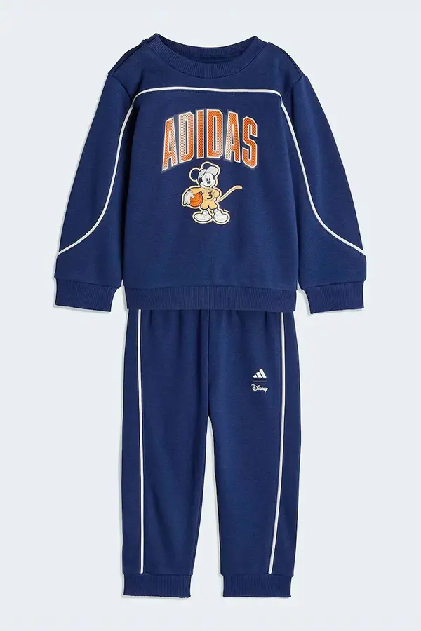 adidas Trenirka za bebe adidas DISNEY