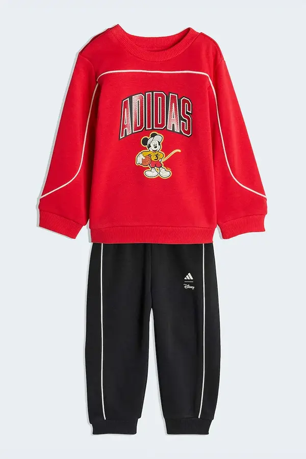 adidas Trenirka za bebe adidas DISNEY