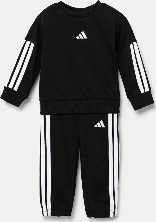 adidas Trenirka za bebe adidas