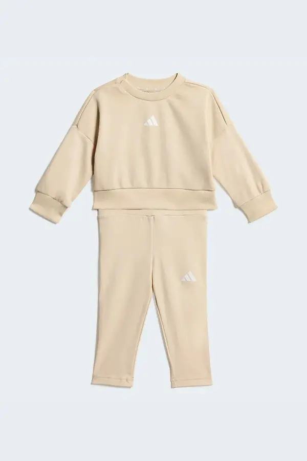 adidas Trenirka za bebe adidas