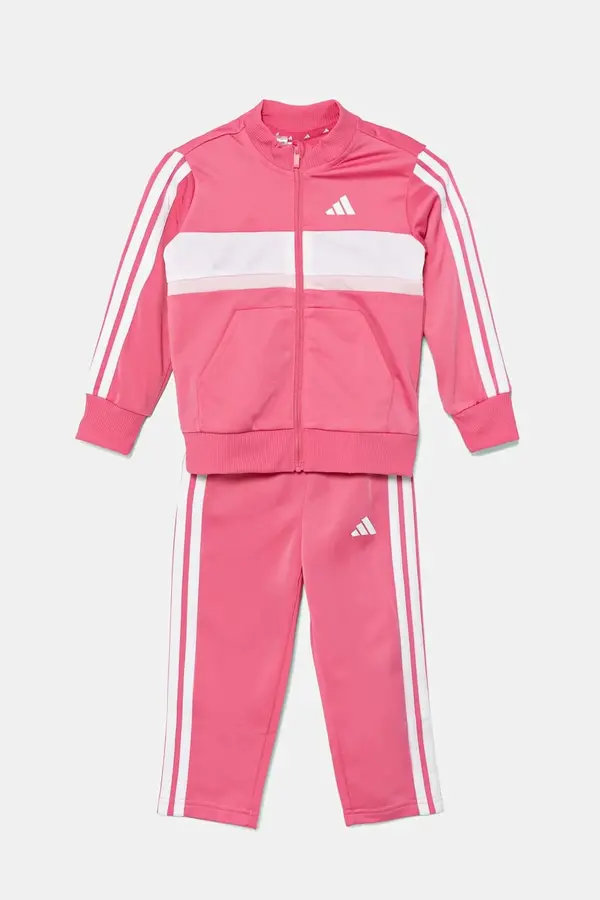 adidas Trenirka za bebe adidas