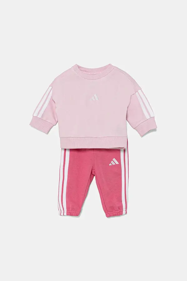 adidas Trenirka za bebe adidas