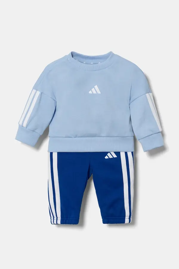adidas Trenirka za bebe adidas