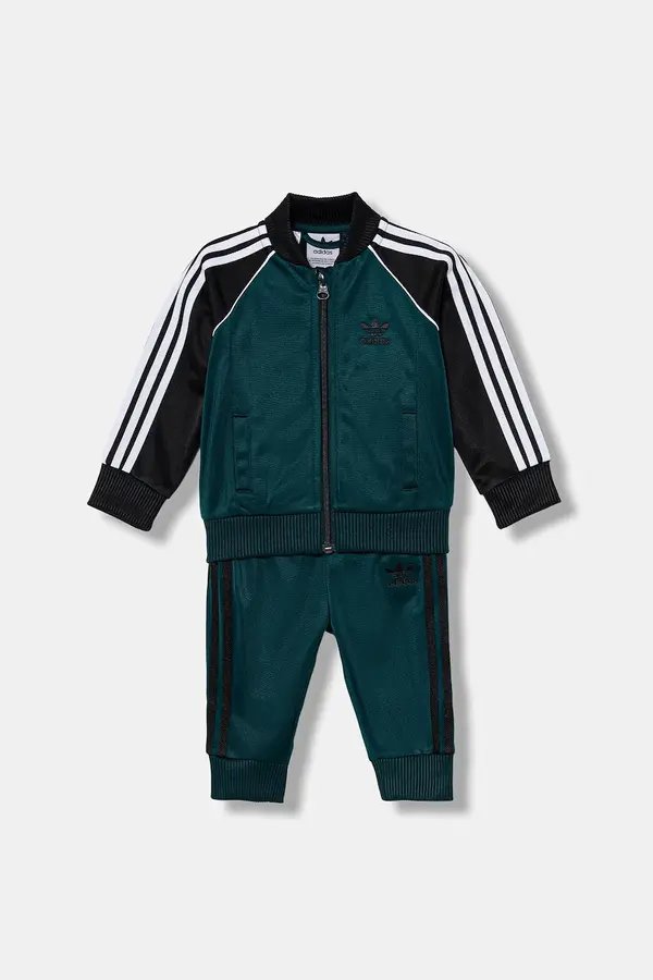 adidas Originals Trenirka za bebe adidas Originals 2-pack