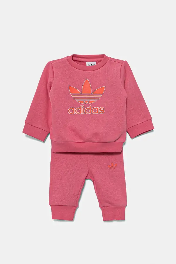 adidas Originals Trenirka za bebe adidas Originals