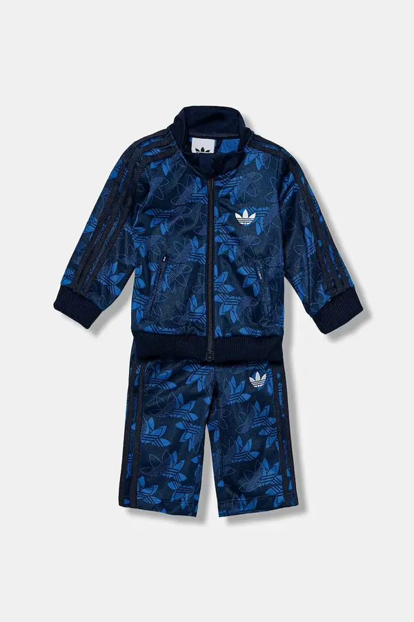 adidas Originals Trenirka za bebe adidas Originals