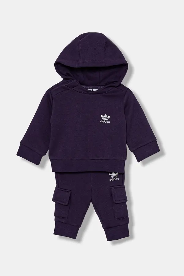 adidas Originals Trenirka za bebe adidas Originals