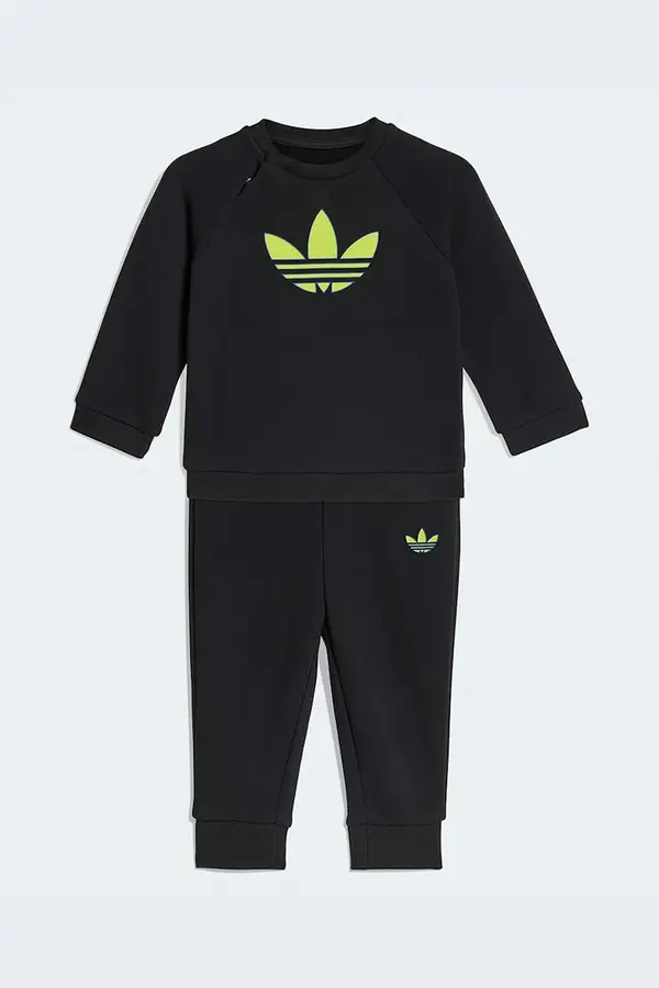 adidas Originals Trenirka za bebe adidas Originals
