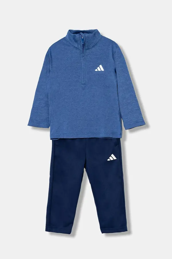 adidas Trenirka za bebe adidas