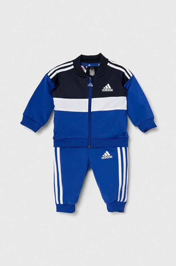 adidas Trenirka za bebe adidas