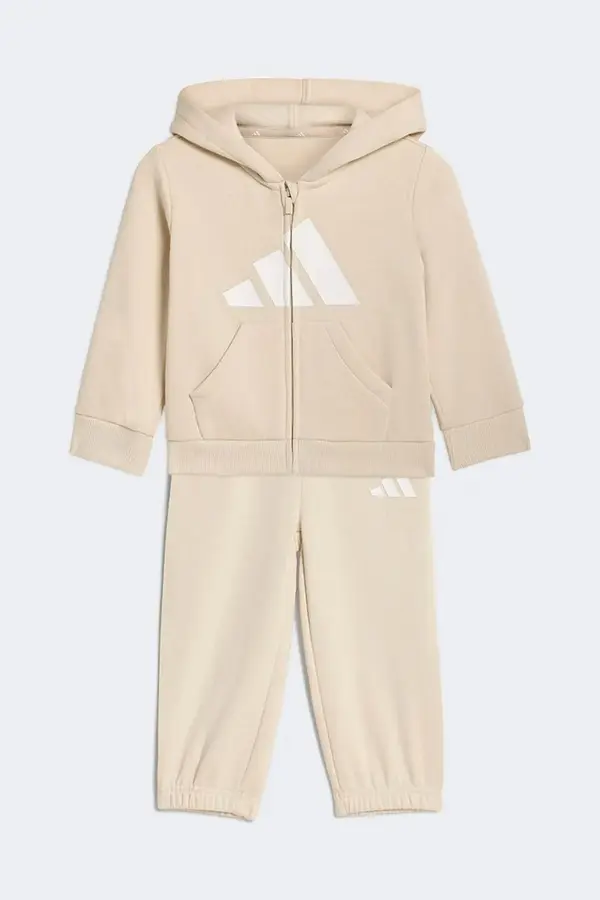 adidas Trenirka za bebe adidas