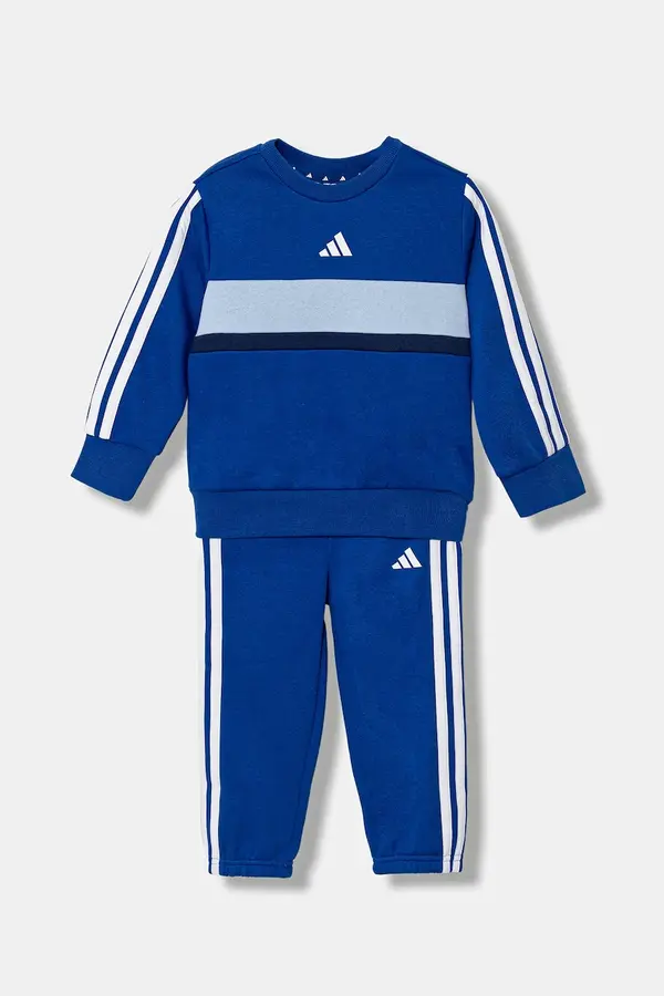 adidas Trenirka za bebe adidas