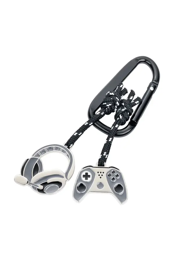 Troika Troika privjesak od metala 10 x 5,8 cm