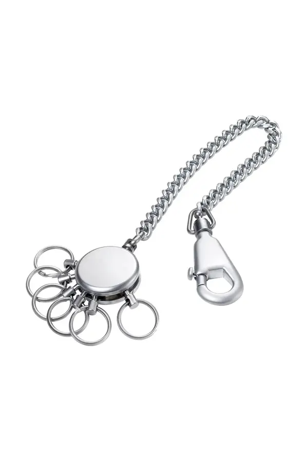 Troika Troika privjesak od metala 13 cm