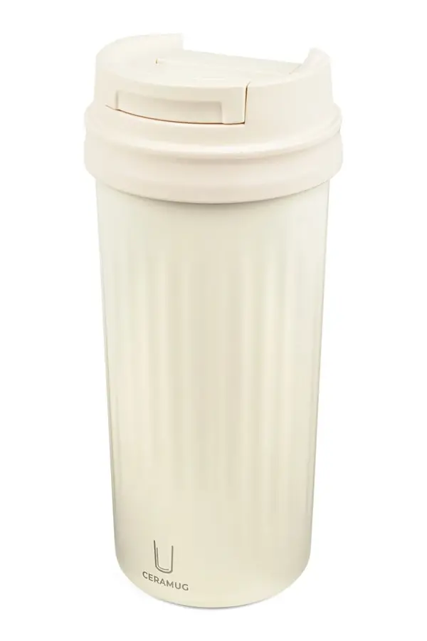 Troika Troika termo šalica od plastike 500 ml