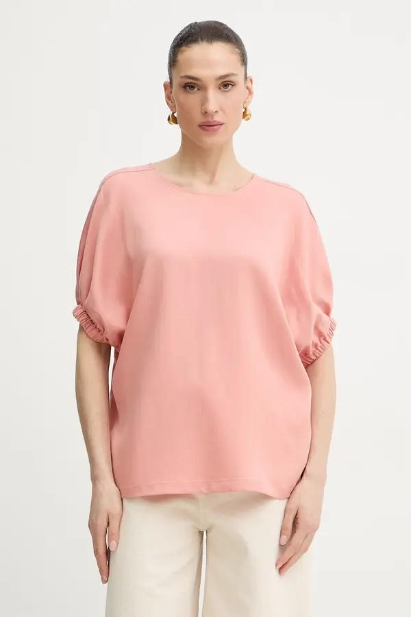 Trussardi Trussardi Bluza za žene