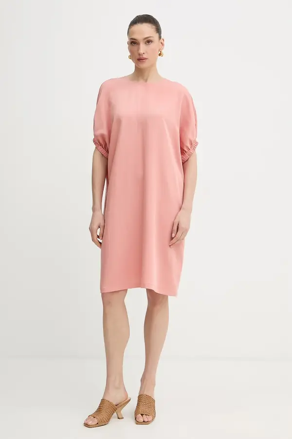 Trussardi Trussardi haljina