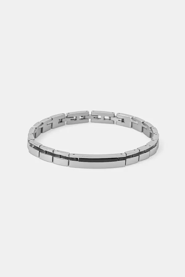 Trussardi Trussardi Narukvica Trussardi T-STEEL