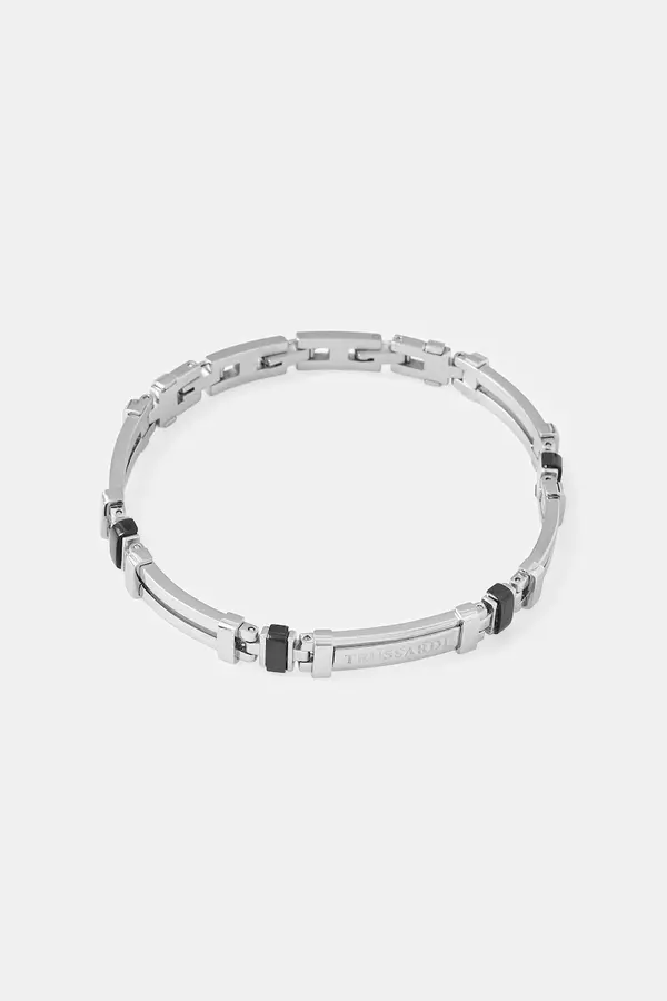 Trussardi Trussardi Narukvica Trussardi T-STEEL