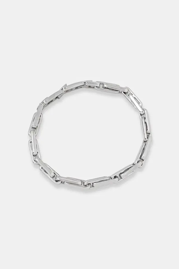 Trussardi Trussardi narukvica za žene T-STEEL