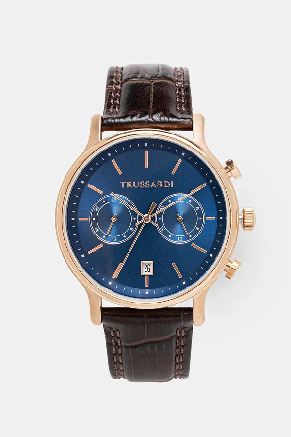Trussardi Trussardi sat za muškarce