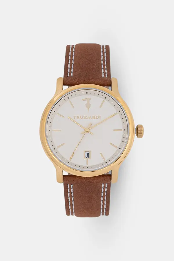 Trussardi Trussardi sat za muškarce T-INEDITO