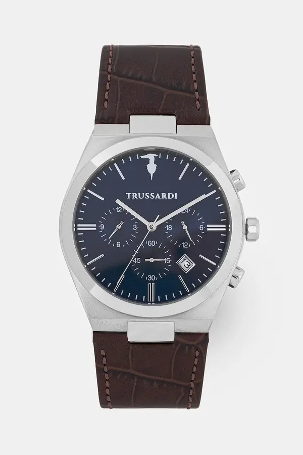 Trussardi Trussardi sat za muškarce T-MILANO